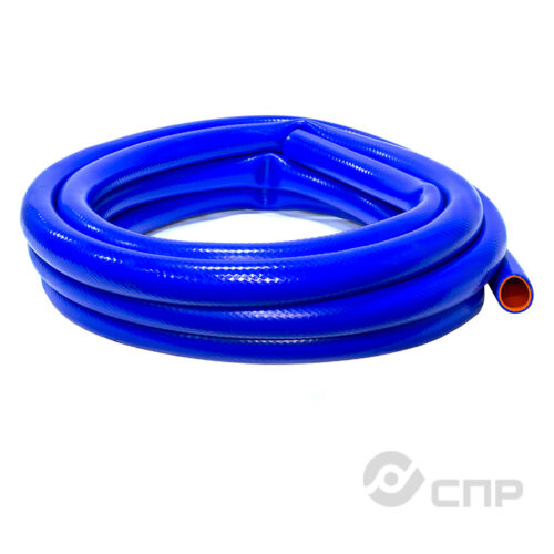 Рукав силиконовый (ГОСТ 4081-2013) d32